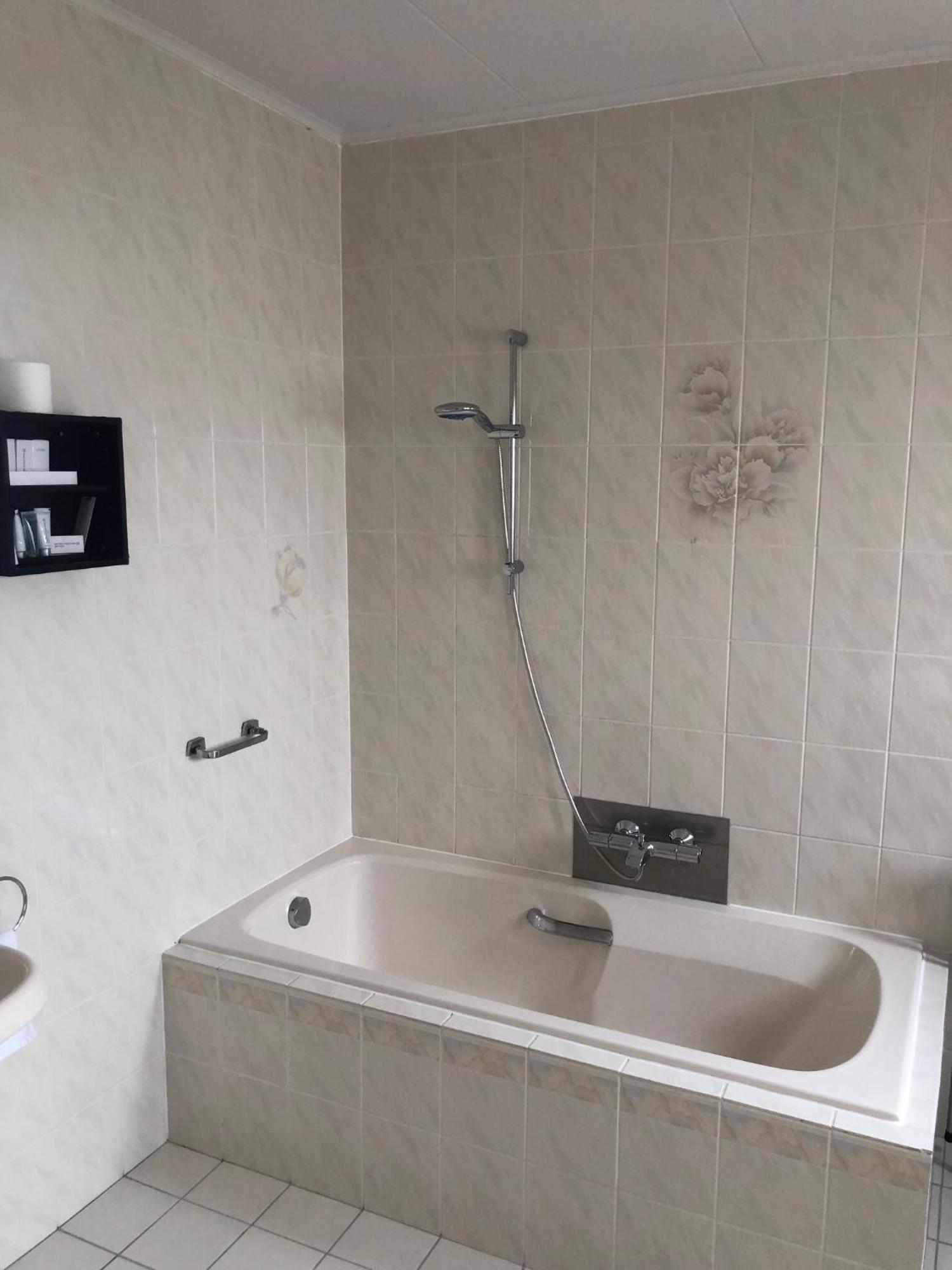 Hotel De Keizerskroon Hoorn Hoorn  Luaran gambar