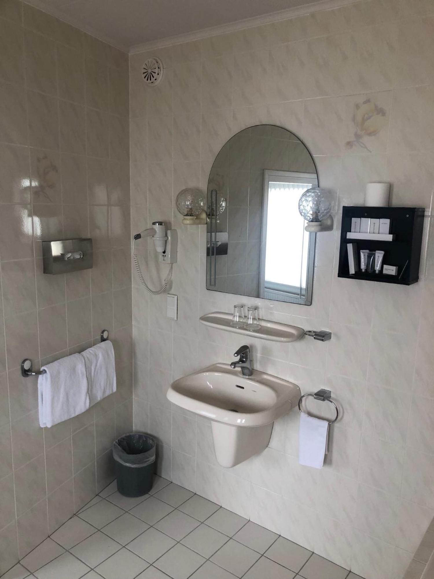 Hotel De Keizerskroon Hoorn Hoorn  Luaran gambar